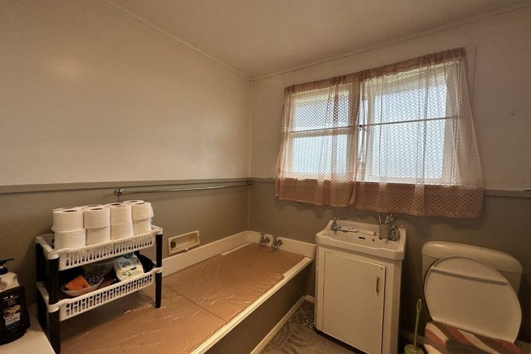 Photo of property in 1 Kitchener Street, Netherby, Ashburton, 7700