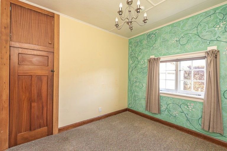 Photo of property in 19 Smithfield Road, Tawhero, Whanganui, 4501