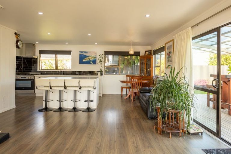 Photo of property in 145 Robinson Road, Whitianga, 3510