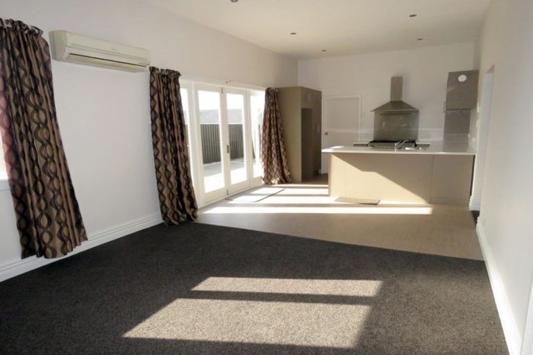 Photo of property in 41 Trent Street, Taradale, Napier, 4112