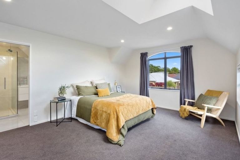 Photo of property in 27 Nyoli Street, Northcote, Christchurch, 8052