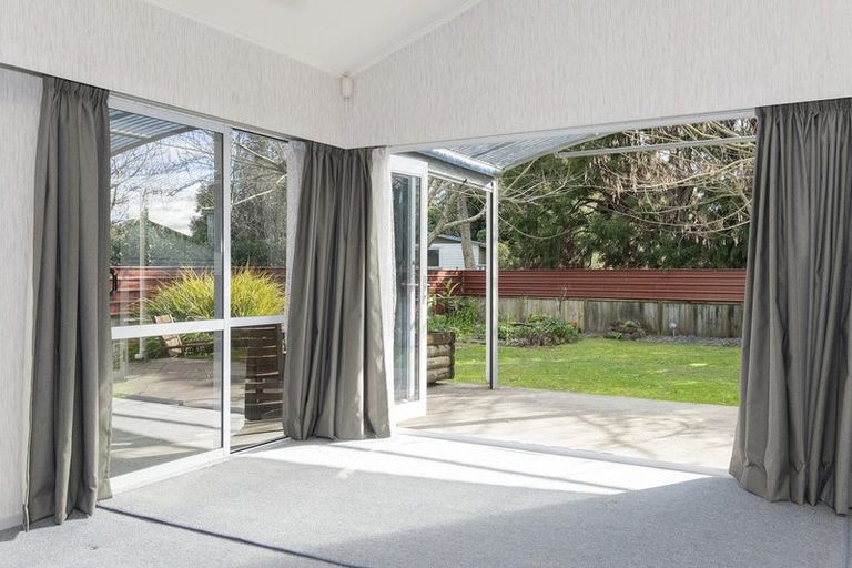 Photo of property in 6a Toru Street, Makaraka, Gisborne, 4010