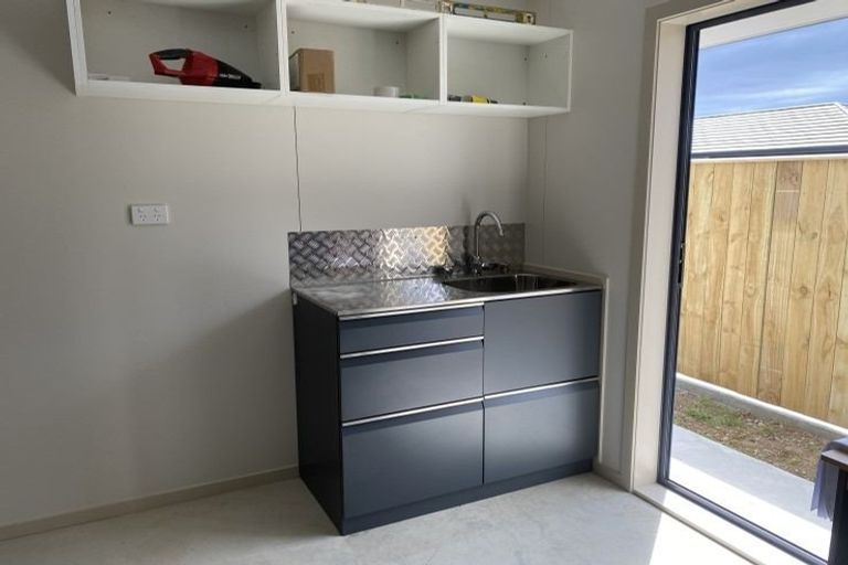 Photo of property in 26 Monarch Drive, Ashhurst, 4810