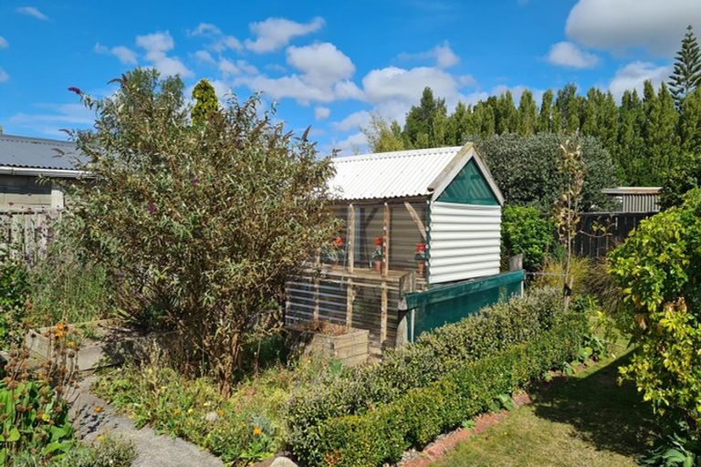 Photo of property in 48 Harrison Street West, Featherston, 5710