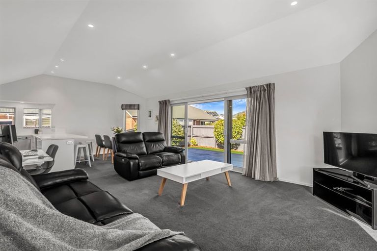 Photo of property in 6a Burwood Road, Burwood, Christchurch, 8083