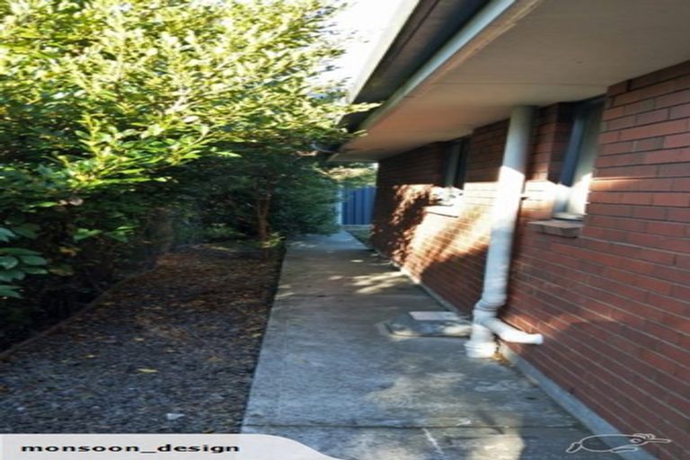 Photo of property in 14b Brightstone Crescent, Aranui, Christchurch, 8061