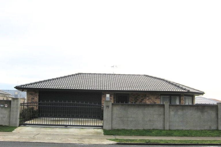 Photo of property in 77 Powells Road, Fairview Downs, Hamilton, 3214