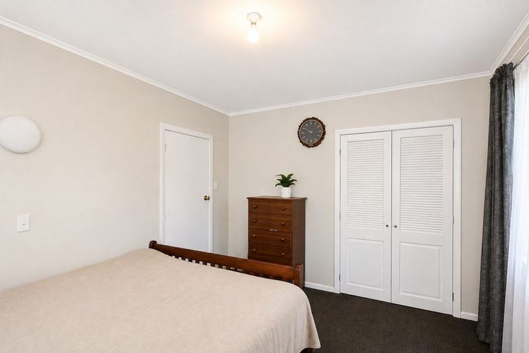 Photo of property in 20 Frederick Street, Avalon, Lower Hutt, 5011