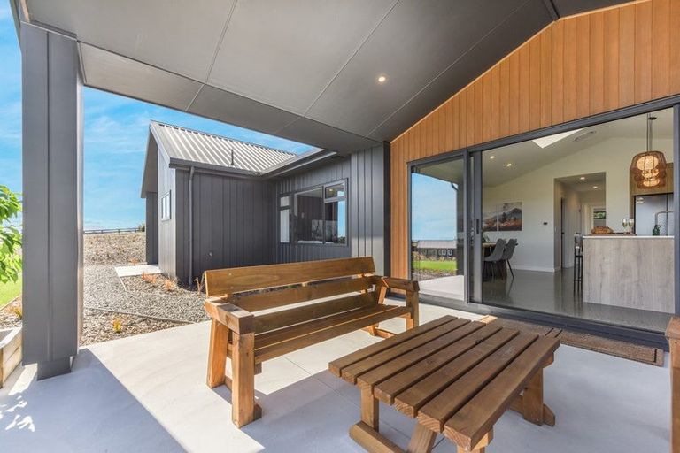 Photo of property in 123 Redvale Road, Redwood Valley, Richmond, 7081