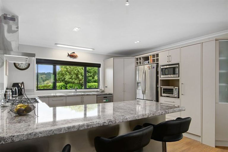 Photo of property in 344a Foster Road, Waimauku, Kumeu, 0891