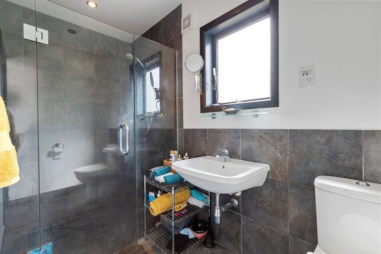 Photo of property in 13a Terminus Street, Te Aroha, 3320