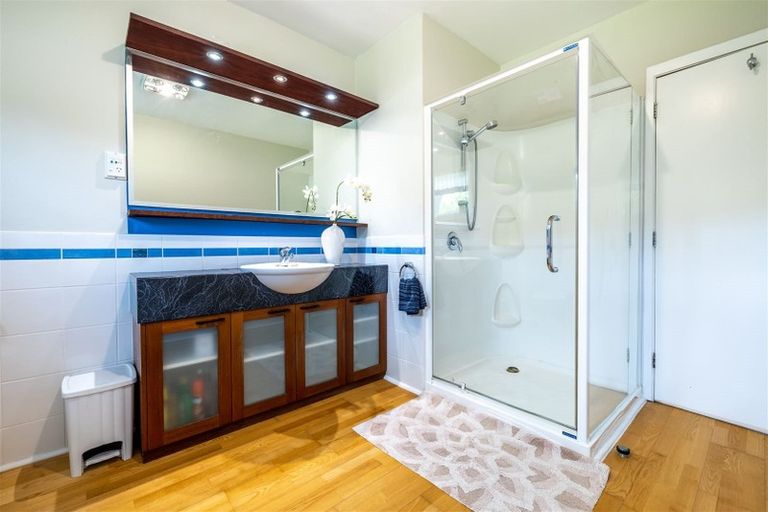 Photo of property in 436 Newtons Road, Rolleston, Christchurch, 7675