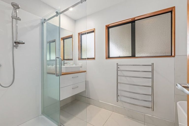 Photo of property in 3 Three Brothers Place, Warkworth, 0981