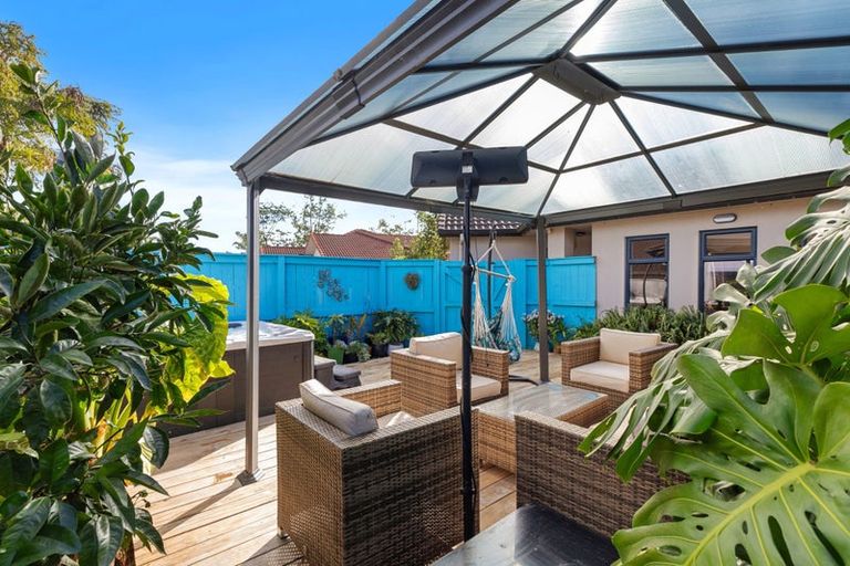 Photo of property in 41 Tomika Crescent, Papamoa Beach, Papamoa, 3118