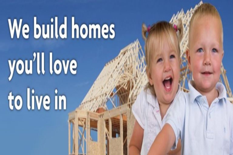 Photo of property in 44c Kaitake Road, Kaitake, New Plymouth, 4374