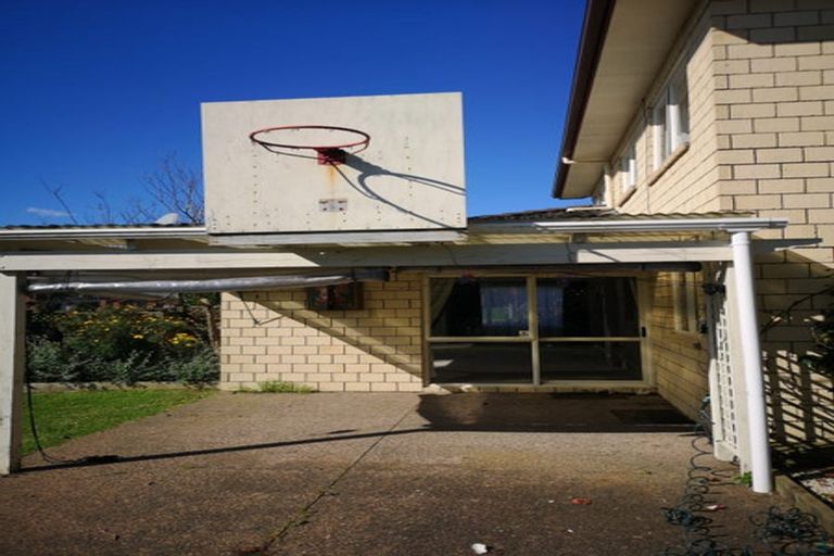 Photo of property in 8 Fergy Crescent, Wattle Downs, Auckland, 2103