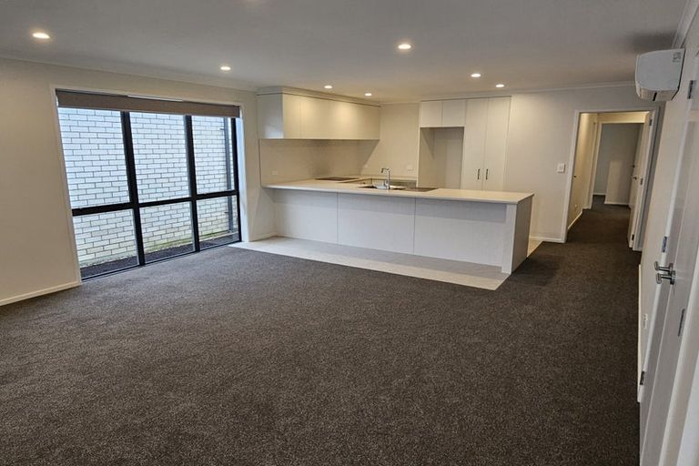 Photo of property in 34 Sierra Way, Ramarama, 2579