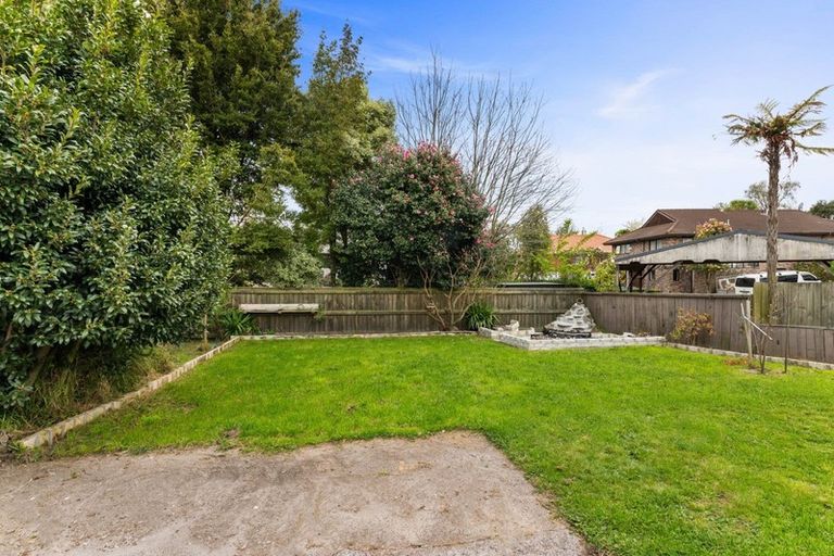 Photo of property in 79 Devon Street, Glenholme, Rotorua, 3010