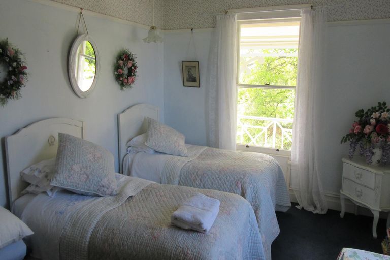 Photo of property in Belvoir House, 169 Mcnamaras Road, Waimate, 7979