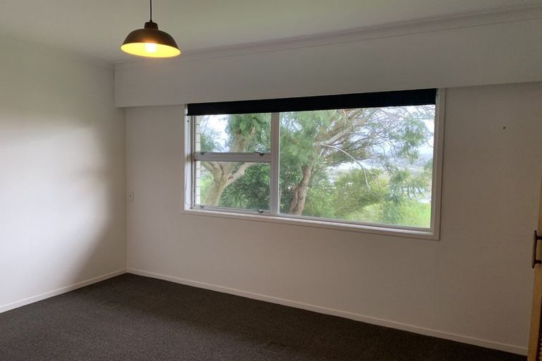 Photo of property in 418 Otumoetai Road, Otumoetai, Tauranga, 3110
