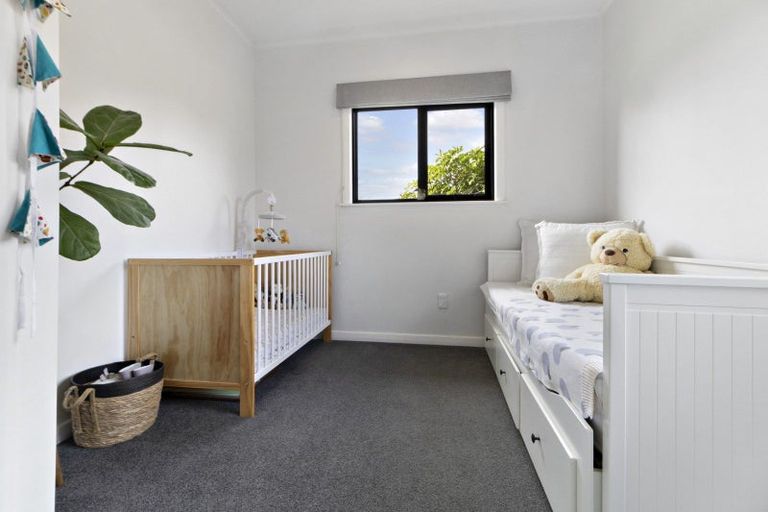 Photo of property in 144 Oxford Terrace, Epuni, Lower Hutt, 5011