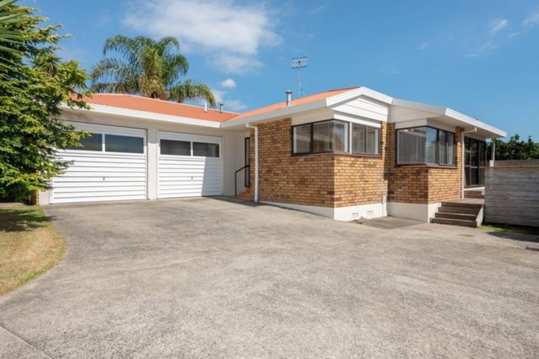 Photo of property in 69a Fraser Street, Tauranga South, Tauranga, 3112