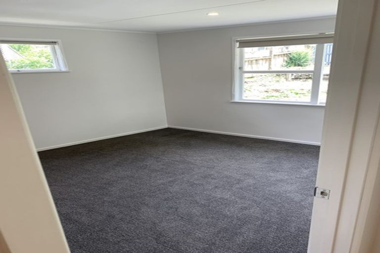 Photo of property in 20 Beeche Place, Birkdale, Auckland, 0626
