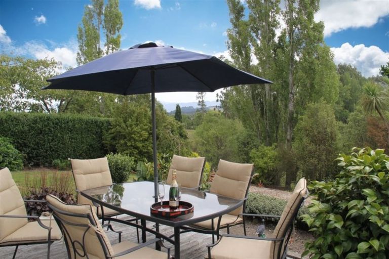 Photo of property in 1758 Cust Road, Cust, 7471