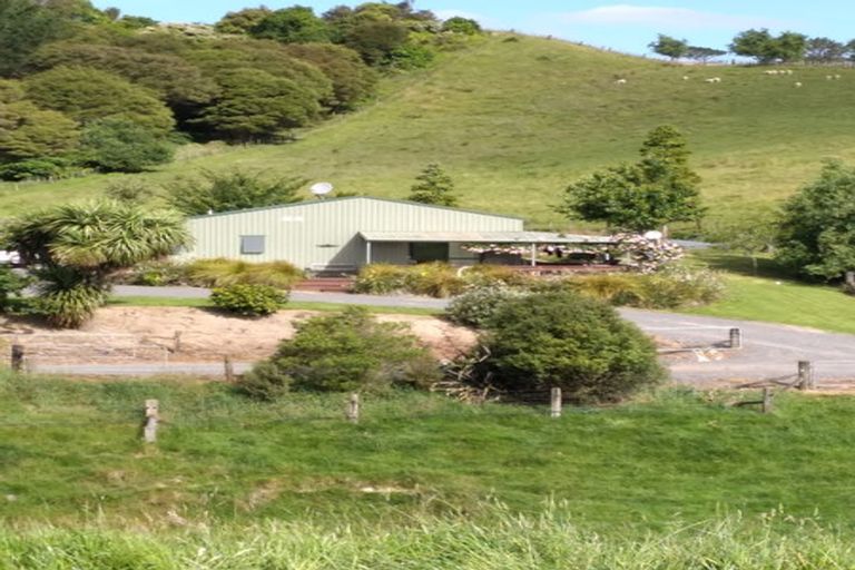 Photo of property in 1/339 Maungakawa Road, Cambridge, 3496