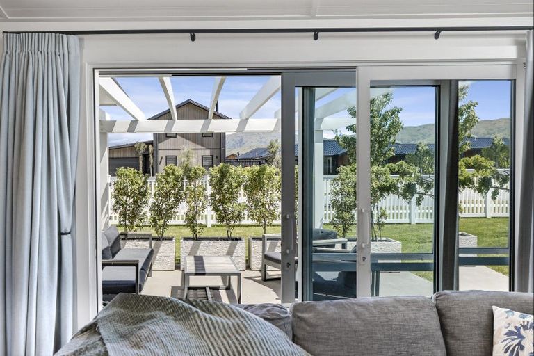 Photo of property in 9 Searle Drive, Cromwell, 9310