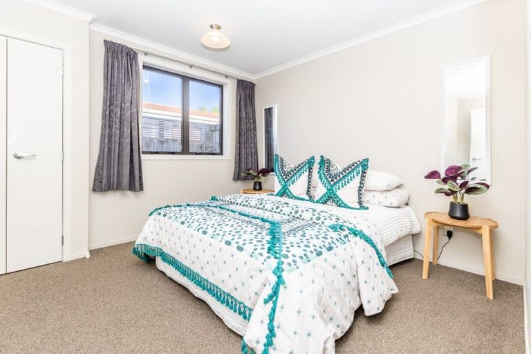 Photo of property in 3/82 Clyde Street, Hamilton East, Hamilton, 3216