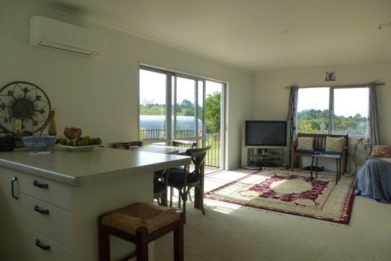 Photo of property in 126 Willoughby Road, Tahawai, Katikati, 3170