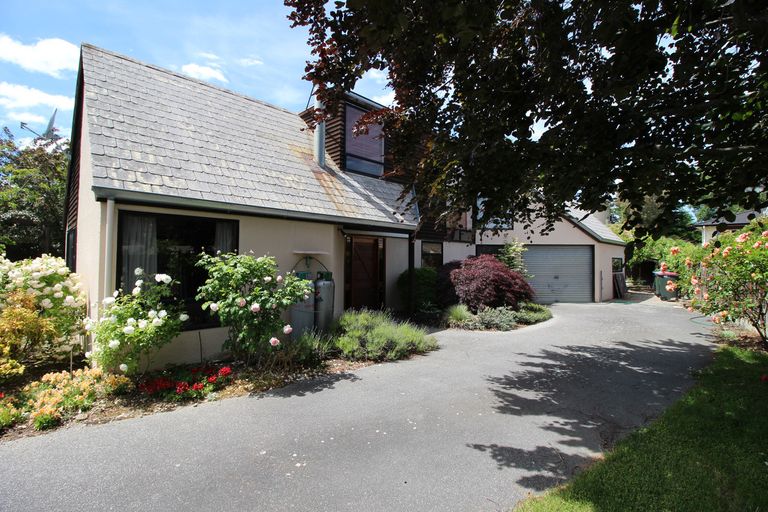 Photo of property in 80 Aronui Road, Bridge Hill, Alexandra, 9320