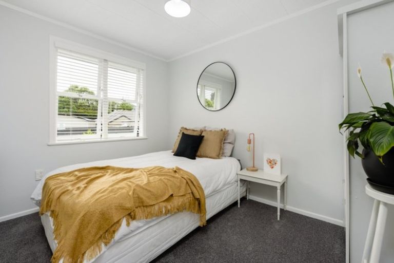 Photo of property in 5 Murray Street, Gate Pa, Tauranga, 3112