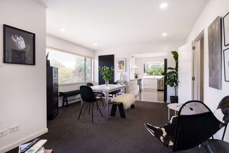 Photo of property in 19 Blanc Avenue, Fairfield, Dunedin, 9018