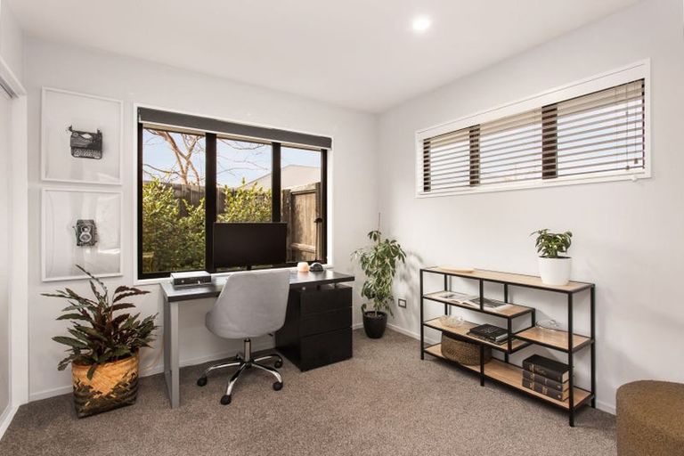 Photo of property in 17 Ridley Street, Halswell, Christchurch, 8025