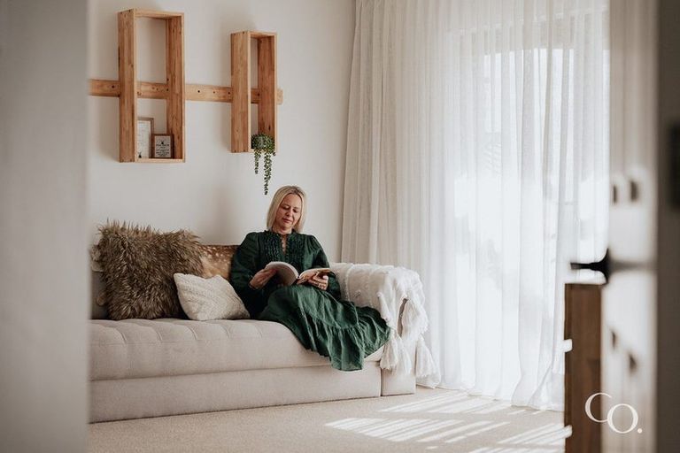 Photo of property in 573b Mclaren Falls Road, Omanawa, Tauranga, 3171