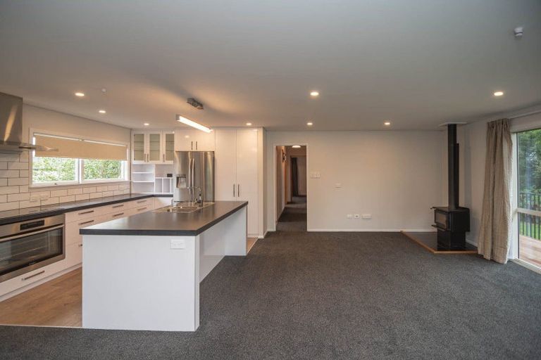 Photo of property in 51 Hayhurst Street, Temuka, 7920