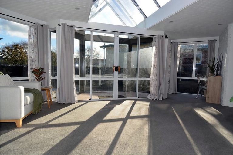 Photo of property in 72 Antrim Street, Windsor, Invercargill, 9810