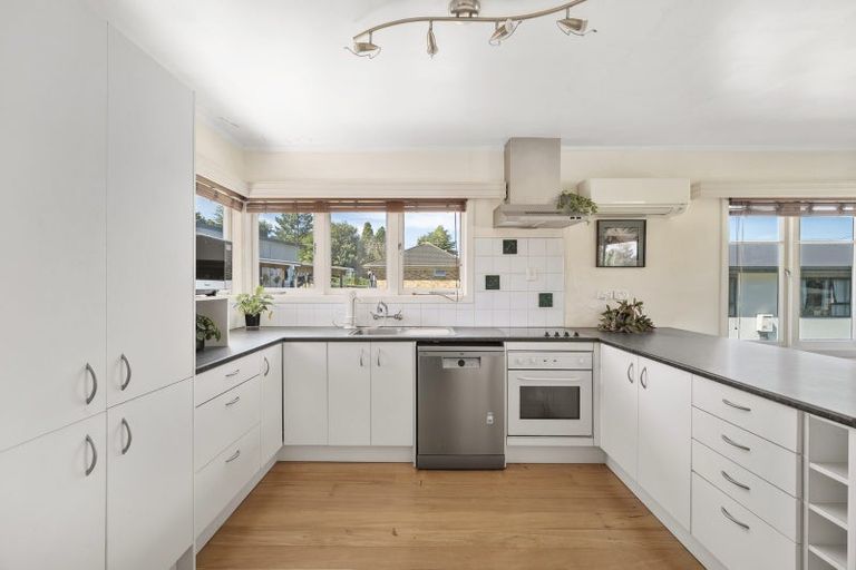 Photo of property in 129 Arapuni Street, Putaruru, 3411