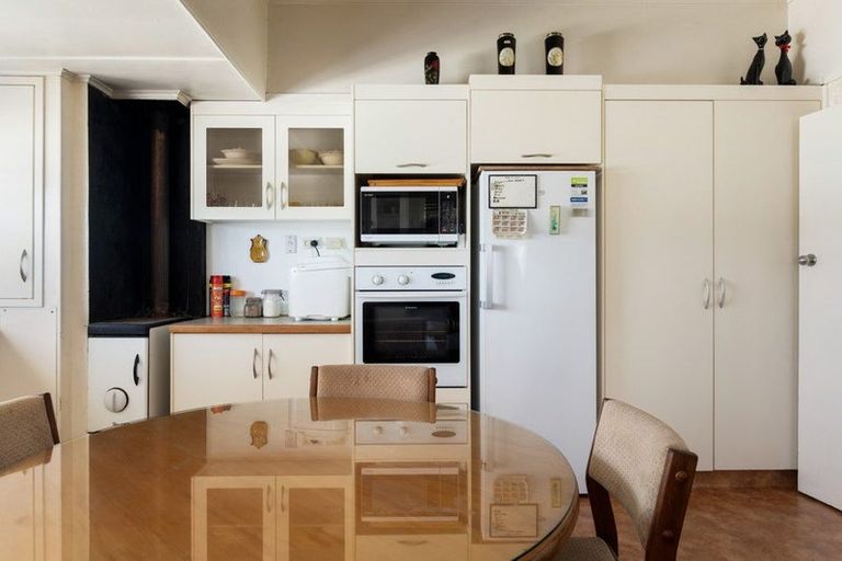 Photo of property in 29 Roretana Drive, Athenree, Katikati, 3177