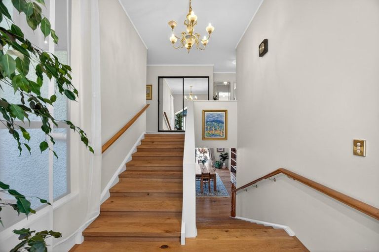 Photo of property in 50 Ledbury Road, Atawhai, Nelson, 7010