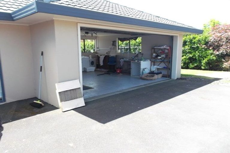 Photo of property in 165 Colombo Road, Waiuku, 2123