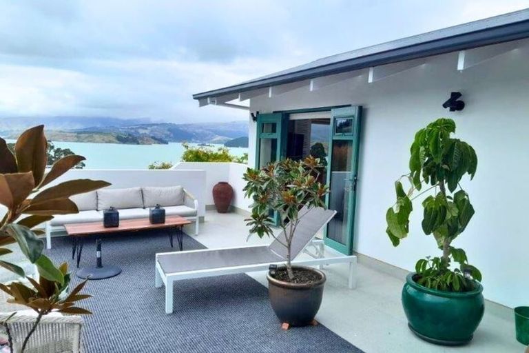 Photo of property in 8a Main Road, Governors Bay, Lyttelton, 8971
