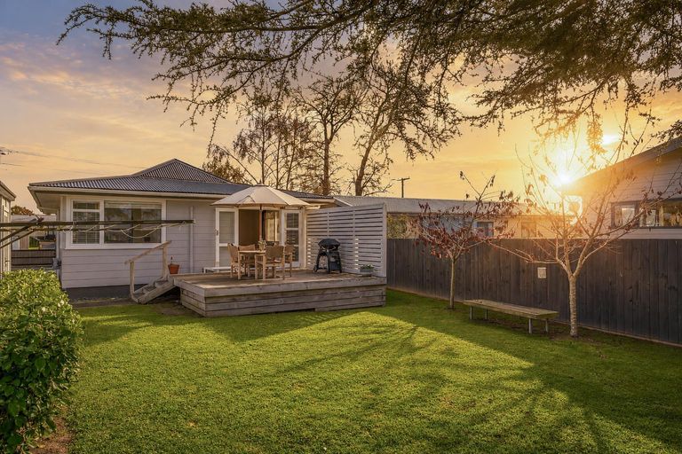 Photo of property in 88 Scott Street, Leamington, Cambridge, 3432