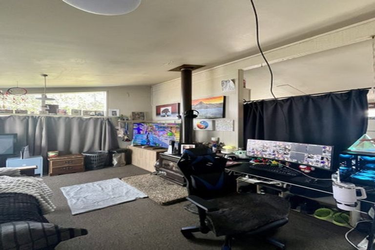 Photo of property in 54 Churchill Street, Whakatane, 3120