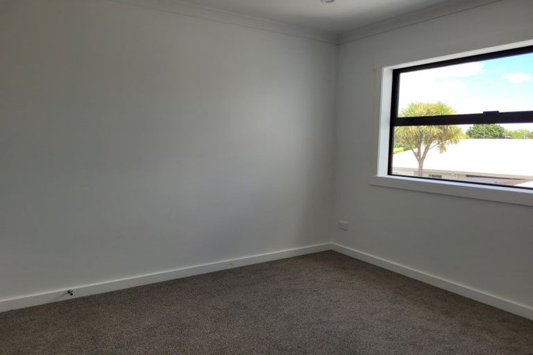 Photo of property in 1/24 Endeavour Avenue, Flagstaff, Hamilton, 3210