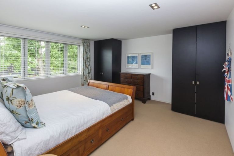 Photo of property in 59b Carlton Mill Road, Merivale, Christchurch, 8014