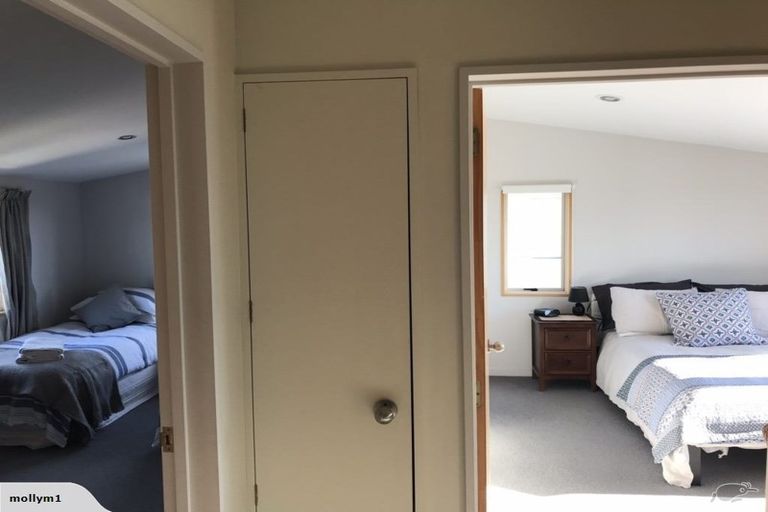 Photo of property in 3/6 Burgess Street, Sumner, Christchurch, 8081