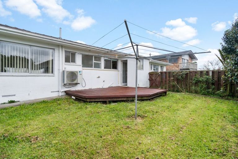 Photo of property in 6/167 Shirley Road, Papatoetoe, Auckland, 2025